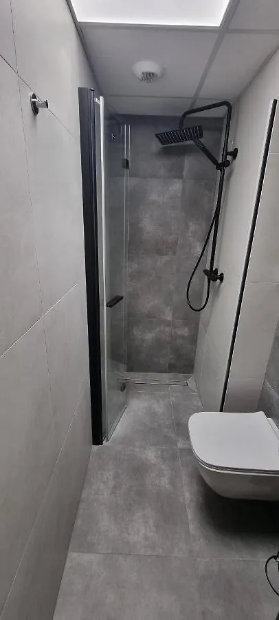 Apartament Xavier Krakov