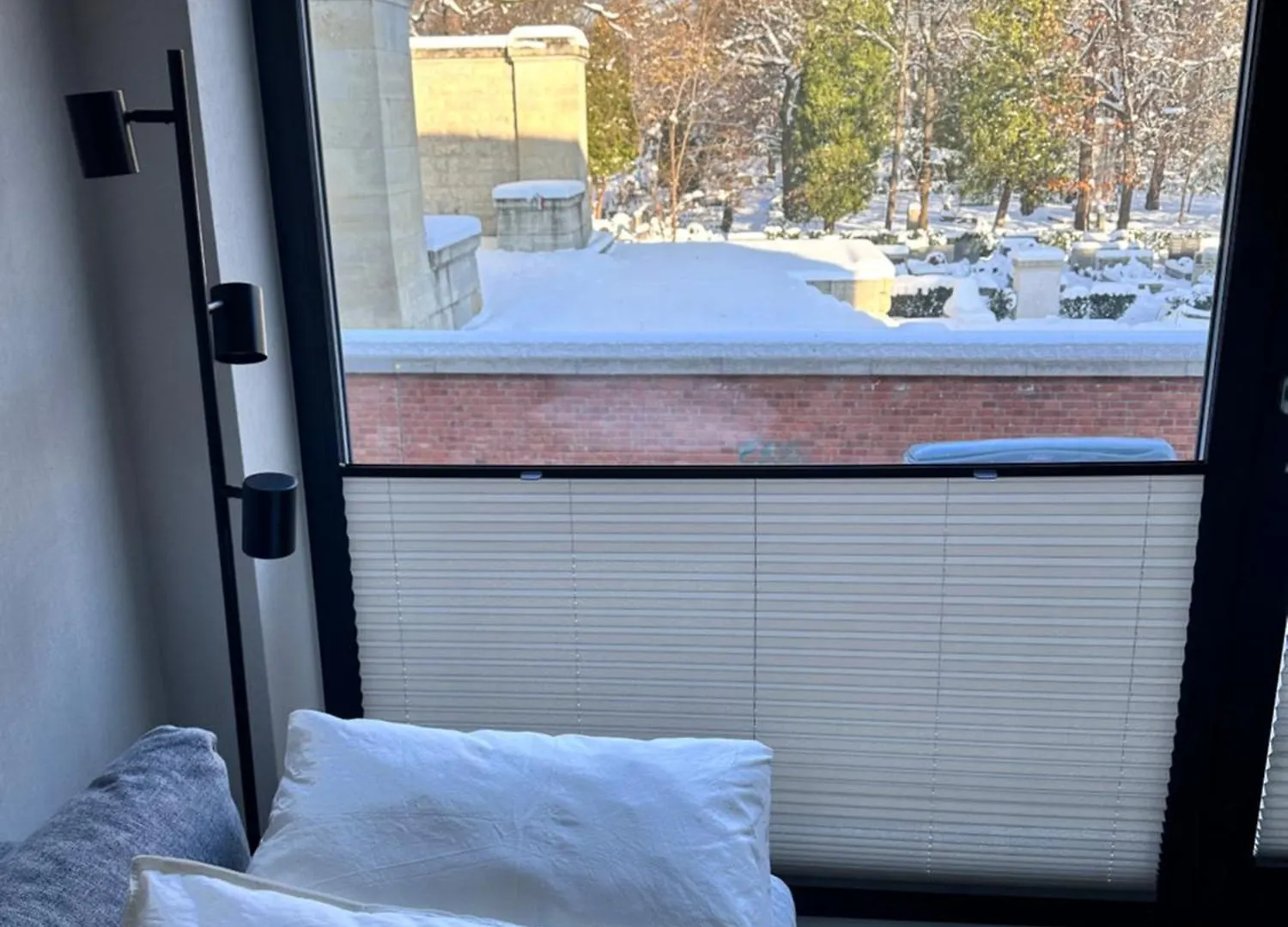 Apartament Xavier Krakow 0*,  Poland